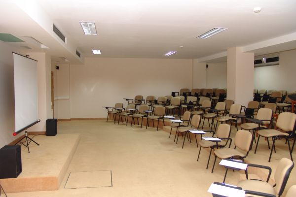 Vila Baleira Hotel Resort & Thalasso Spa (Porto Santo Municipality)
